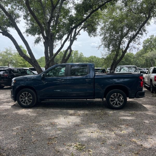 chevrolet silverado 1500 2019 3GCPWDED1KG151508 image chevrolet silverado 1500 2019 3GCPWDED1KG151508 image